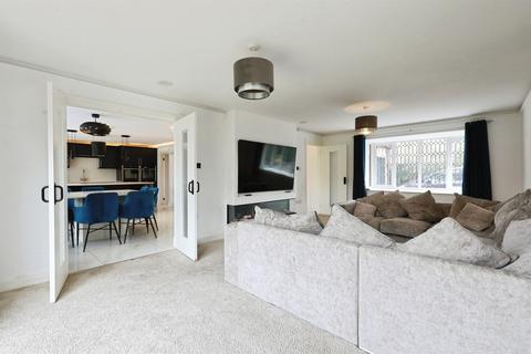 6 bedroom detached house for sale, Bridle Road, Lighthorne, WARWICK