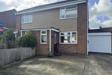 undefined, Staplehurst, Kent