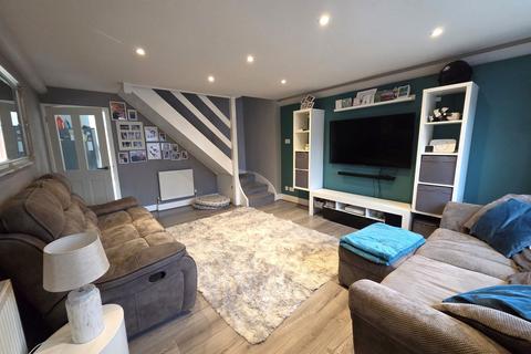 undefined, Staplehurst, Kent