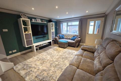 undefined, Staplehurst, Kent