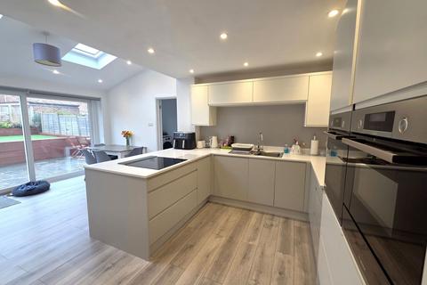undefined, Staplehurst, Kent