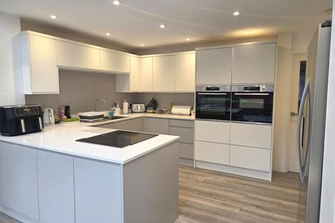 undefined, Staplehurst, Kent