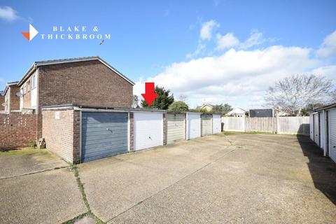 undefined, Gilders Way, Clacton-on-Sea, Essex, CO16 8UB