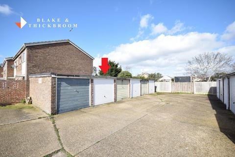 undefined, Gilders Way, Clacton-on-Sea, Essex, CO16 8UB