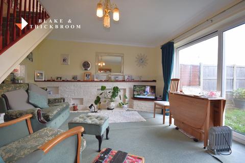 undefined, Gilders Way, Clacton-on-Sea, Essex, CO16 8UB