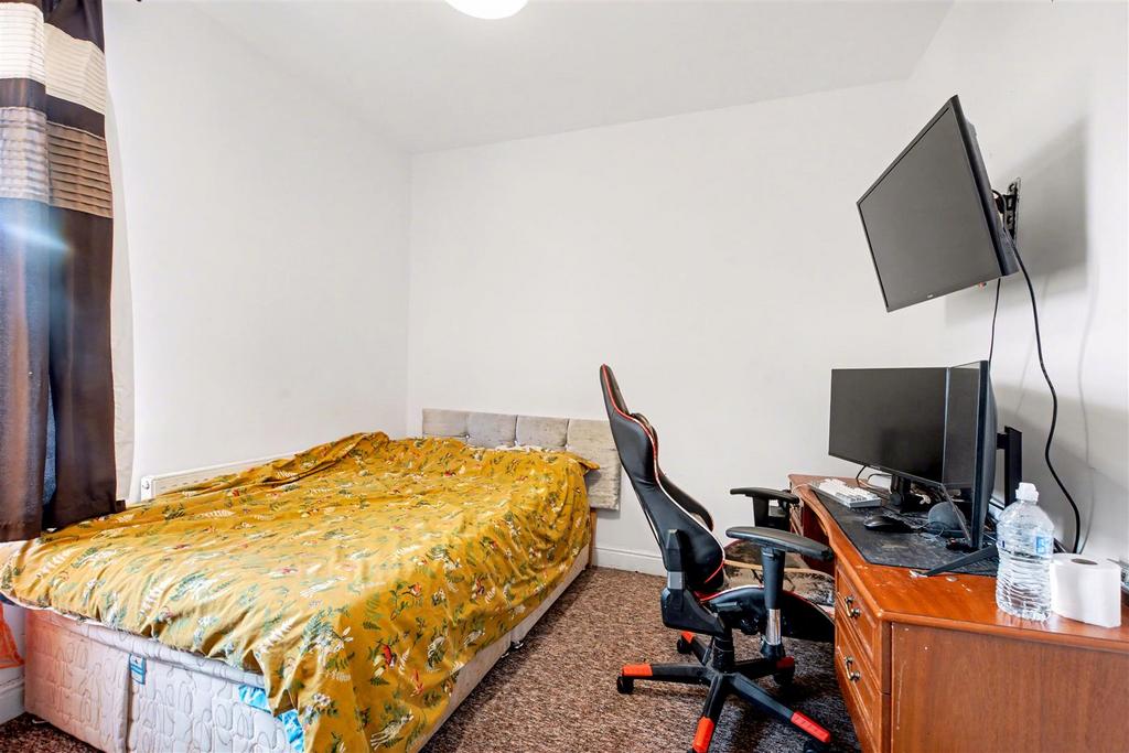Bedroom Two 1.jpeg