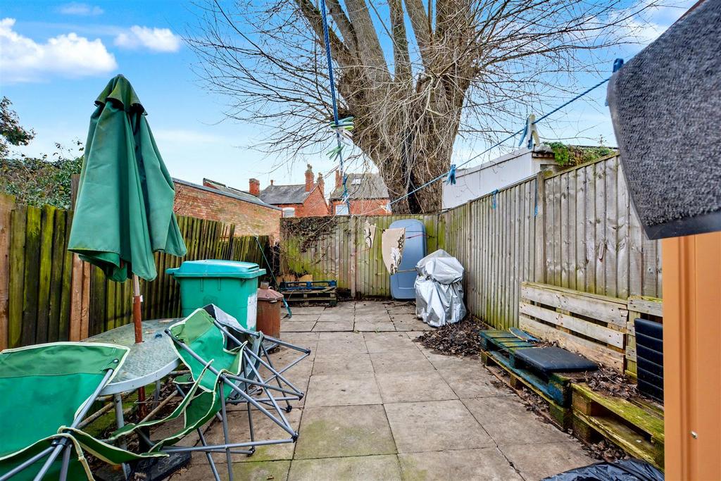 Garden 1.jpeg