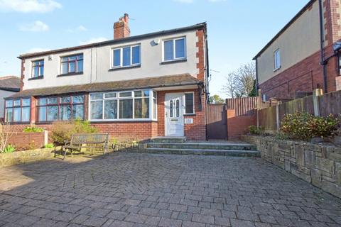 undefined, Stonebridge Lane, Leeds, West Yorkshire