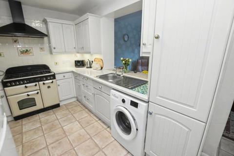 undefined, Stonebridge Lane, Leeds, West Yorkshire