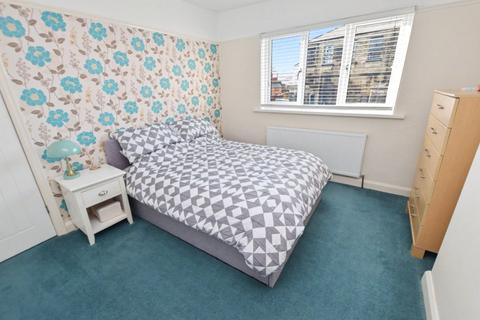 undefined, Stonebridge Lane, Leeds, West Yorkshire