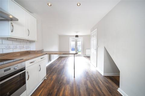 3 bedroom terraced house for sale, Drake Avenue, Blyth, Northumberland, NE24