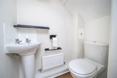 3 bedroom terraced house for sale, Drake Avenue, Blyth, Northumberland, NE24