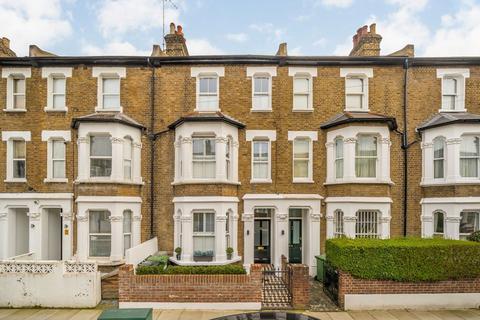 4 bedroom house for sale, Macfarlane Road, London W12