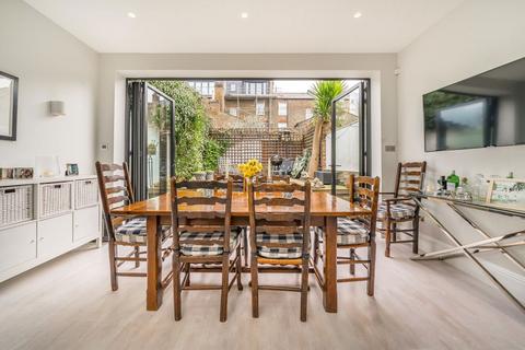 4 bedroom house for sale, Macfarlane Road, London W12