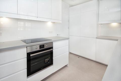 3 bedroom flat for sale, Mornington Avenue, London W14