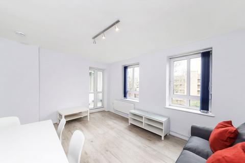 3 bedroom flat for sale, Mornington Avenue, London W14