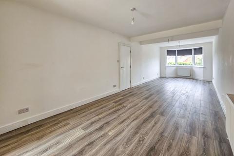 undefined, St. Johns Way, Harrogate, HG1