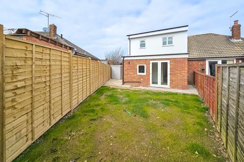 undefined, St. Johns Way, Harrogate, HG1