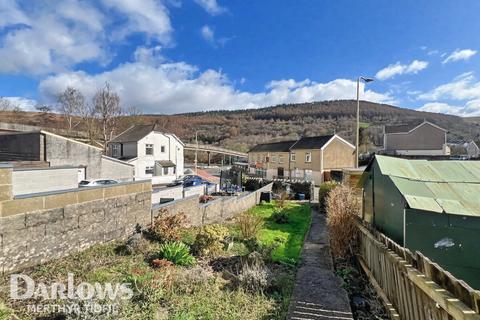 undefined, Pantglas Road, Merthyr Tydfil