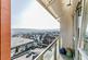 Skypark Road, Bristol photo 4