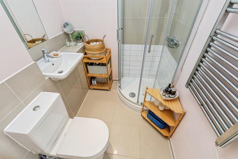 2 bedroom apartment for sale, Skypark Road, Bedminster, Bristol
