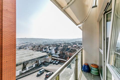 2 bedroom apartment for sale, Skypark Road, Bedminster, Bristol