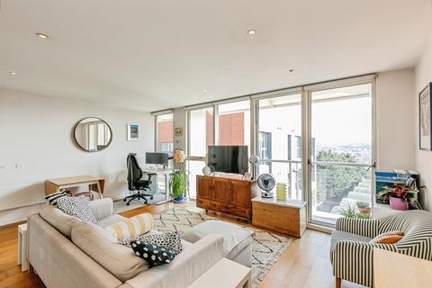 2 bedroom apartment for sale, Skypark Road, Bedminster, Bristol