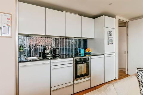 2 bedroom apartment for sale, Skypark Road, Bedminster, Bristol