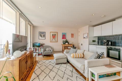 2 bedroom apartment for sale, Skypark Road, Bedminster, Bristol