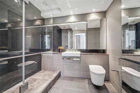 3 bedroom flat to rent, Sherwood Street, London