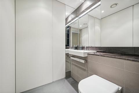3 bedroom flat to rent, Sherwood Street, London