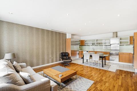 undefined, 1 Hans Crescent, Knightsbridge, London