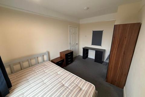 undefined, Stevenson Road, Norwich NR5