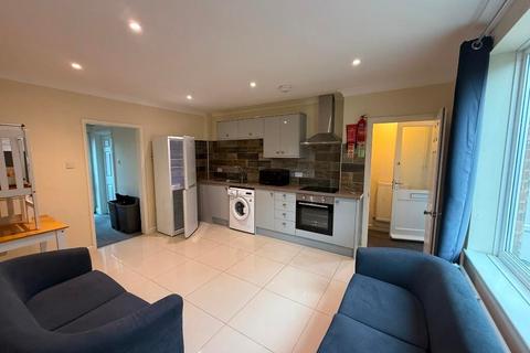 undefined, Stevenson Road, Norwich NR5