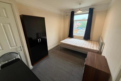 undefined, Stevenson Road, Norwich NR5