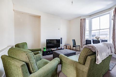 undefined, North Road, Brighton, East Sussex, BN1