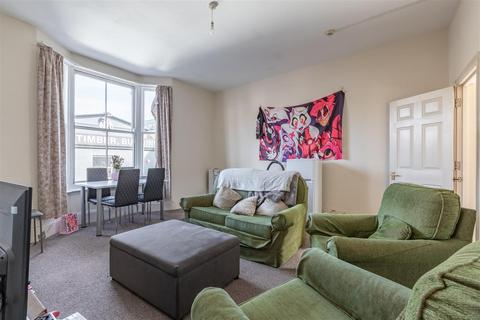 undefined, North Road, Brighton, East Sussex, BN1