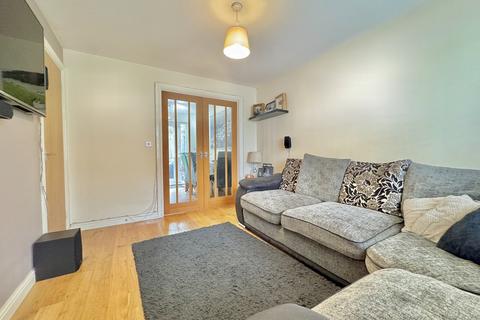 4 bedroom detached house for sale, Clos Y Wern, Hendy, Pontarddulais, Swansea, City And County of Swansea.