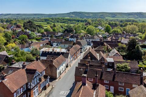 undefined, High Street,, Ditchling, BN6