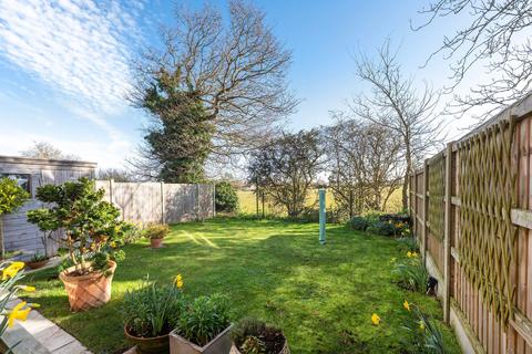 undefined, Wilkinson Drive, Martham, NR29