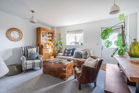 undefined, Wilkinson Drive, Martham, NR29