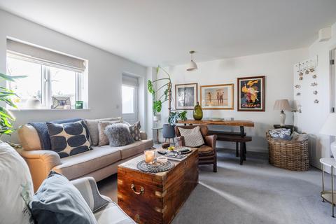 undefined, Wilkinson Drive, Martham, NR29