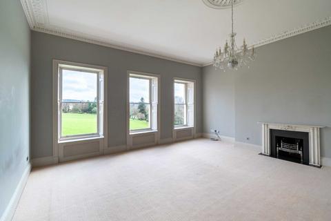 undefined, Marlborough Buildings, Bath