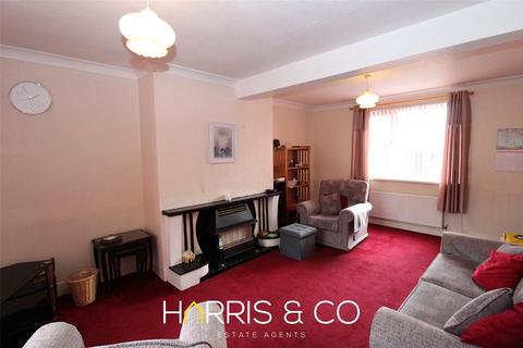 undefined, Lingfield Road, Fleetwood, Lancashire, FY7
