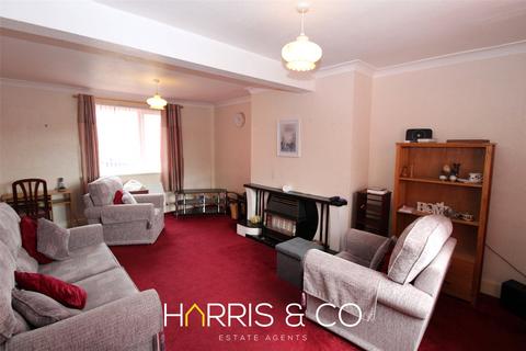 undefined, Lingfield Road, Fleetwood, Lancashire, FY7