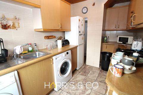 undefined, Lingfield Road, Fleetwood, Lancashire, FY7