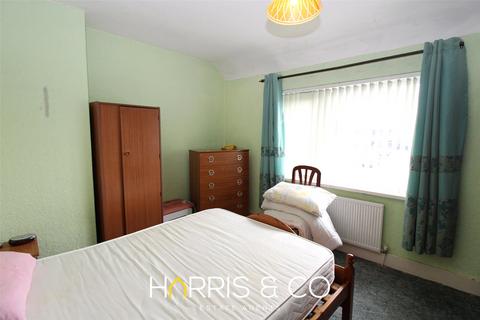 undefined, Lingfield Road, Fleetwood, Lancashire, FY7