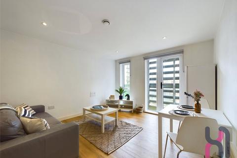 undefined, Eastbank Tower, 277 Great Ancoats Street, Manchester, Manchester, M4
