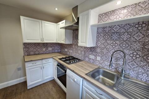 undefined, Mill Hill Road, Bingham, Nottingham, Nottinghamshire, NG13 8UG