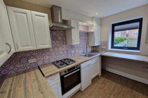 undefined, Mill Hill Road, Bingham, Nottingham, Nottinghamshire, NG13 8UG